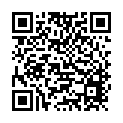 C&oacute;digo QR con el enlace al titular Hoy en las fiestas de LeÃ³n