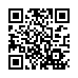 C&oacute;digo QR con el enlace al titular Temperaturas hasta 29Âº