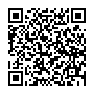 C&oacute;digo QR con el enlace al titular Valverde organiza una Salida a la Playa de San Juan de la Arena
