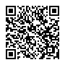 C&oacute;digo QR con el enlace al titular Convocan la XXVIII ediciÃ³n del Premio de Periodismo Francisco de CossÃ­o