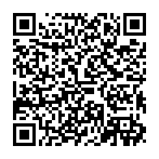 C&oacute;digo QR con el enlace al titular 
