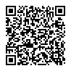 C&oacute;digo QR con el enlace al titular Dos incendios en Vega de Valcarce y Barjas inauguran la temporada de fuego en el Bierzo