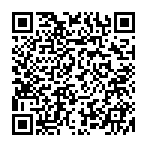 C&oacute;digo QR con el enlace al titular La Deportiva confirma los encuentros de Pretemporada, con el Lugo y Mallorca como reseÃ±ables