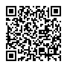 C&oacute;digo QR con el enlace al titular Yuri, objetivo del AlmerÃ­a para sustituir a Charles