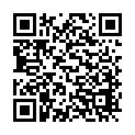 C&oacute;digo QR con el enlace al titular DÂª Concepcion Blanco Mendez