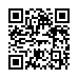 C&oacute;digo QR con el enlace al titular D. Joao Batista Pedro