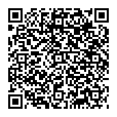 C&oacute;digo QR con el enlace al titular El BOCYL publica el Plan de ProtecciÃ³n del Conjunto HistÃ³rico de Camponaraya y suspende el otorgamiento de licencia en la lÃ­nea del Camino de Santiago