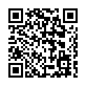 C&oacute;digo QR con el enlace al titular DÂª Cecilia Del Rio Gallego