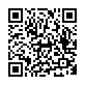 C&oacute;digo QR con el enlace al titular D. Eulogio Fernandez Garcia