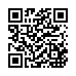 C&oacute;digo QR con el enlace al titular D. Camilo Gago Gago