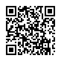 C&oacute;digo QR con el enlace al titular D. Antonio Moreno Roman
