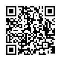 C&oacute;digo QR con el enlace al titular D. Antonio Fernandez Alberte