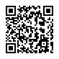 C&oacute;digo QR con el enlace al titular DÂª Florides Garcia Lopez