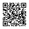 C&oacute;digo QR con el enlace al titular DÂª Agueda Libran Martinez