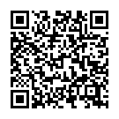 C&oacute;digo QR con el enlace al titular El alcalde de Barjas denuncia que el incendio de Moldes fue intencionado.