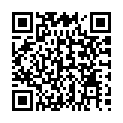 C&oacute;digo QR con el enlace al titular Prueba deportiva &ldquo;Catoute Vertical&rdquo;.