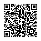 C&oacute;digo QR con el enlace al titular Radares de trÃ¡fico: cÃ³mo evitarlos, los que mÃ¡s multan.