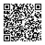 C&oacute;digo QR con el enlace al titular Los usuarios en EspaÃ±a de banda ancha tradicional sÃ³lo reciben el 66,7% de lo contratado