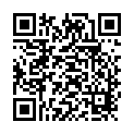 C&oacute;digo QR con el enlace al titular Convocados los Premios CossÃ­o