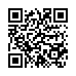 C&oacute;digo QR con el enlace al titular Cine Velasco