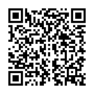 C&oacute;digo QR con el enlace al titular Excursiones de la AsociaciÃ³n de DiabÃ©ticos de Astorga y Comarca