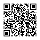 C&oacute;digo QR con el enlace al titular PSOE, PP y PAL unen sus voces por el centro de especialidades