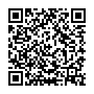 C&oacute;digo QR con el enlace al titular Primeros tanteos para negociar el presupuesto de 2013