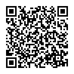C&oacute;digo QR con el enlace al titular El 10% de los Ã³rganos que se trasplantan en el mundo proceden del trÃ¡fico ilegal