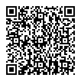 C&oacute;digo QR con el enlace al titular Manos Limpias seÃ±ala que GallardÃ³n donÃ³ al Duque 140.000 euros sin justificar por la 