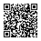 C&oacute;digo QR con el enlace al titular El calentamiento global tambiÃ©n puede diezmar a los microbios