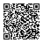 C&oacute;digo QR con el enlace al titular Los lÃ­deres europeos aprueban la entrada de Letonia en el euro el 1 de enero de 2014