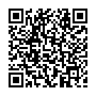 C&oacute;digo QR con el enlace al titular Lanzados los cuatro primeros satÃ©lites O3b para acceso a Internet