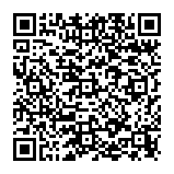 C&oacute;digo QR con el enlace al titular Monago afirma que no tiene 