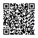C&oacute;digo QR con el enlace al titular Los 27 acuerdan adelantar a 2014-2015 el fondo para empleo juvenil