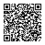 C&oacute;digo QR con el enlace al titular Investigadores muestran la posibilidad de clonar un ratÃ³n con sangre perifÃ©rica de su cola