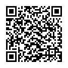 C&oacute;digo QR con el enlace al titular Alberto Contador: 
