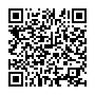C&oacute;digo QR con el enlace al titular Google estÃ¡ desarrollando una consola de videojuegos basada en Android