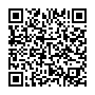 C&oacute;digo QR con el enlace al titular Nokia carga contra el iPhone 5 y sus 