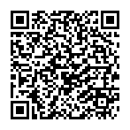 C&oacute;digo QR con el enlace al titular Expertos piden prevenciÃ³n ante el aumento del consumo de alcohol en adolescentes y mujeres