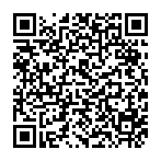C&oacute;digo QR con el enlace al titular Las cÃ¡maras se quedan en el cajÃ³n mientras que los 'smartphones' se van de viaje