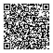 C&oacute;digo QR con el enlace al titular Castilla y LeÃ³n destino preferido de turismo rural en mayo con 88.995 pernoctaciones, un 3,9% mÃ¡s que en 2012