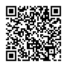 C&oacute;digo QR con el enlace al titular Los 27 acuerdan adelantar a 2014-2015 el fondo para empleo juvenil