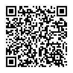 C&oacute;digo QR con el enlace al titular Convocada la XXVIII ediciÃ³n de los Premios de Periodismo Francisco de CossÃ­o de la Junta