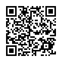 C&oacute;digo QR con el enlace al titular Â¡Â¡Feliz Verano!!