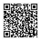 C&oacute;digo QR con el enlace al titular BICICRÃTICA LEÃ“N JUNIO 2013 - LA BUENA VIDA 27.06.13