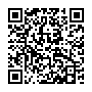 C&oacute;digo QR con el enlace al titular Dedicado a los pijos y pijas que quieren imponer sus olores a pachuli en nuestros pueblos