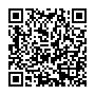 C&oacute;digo QR con el enlace al titular BICICRÃTICA LEÃ“N JUNIO 2013 - LA BUENA VIDA 27.06.13