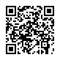 C&oacute;digo QR con el enlace al titular Bar &ldquo;El Bodeg&oacute;n&rdquo; de fiesta