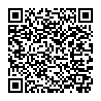 C&oacute;digo QR con el enlace al titular El Gobierno sube impuestos de alcohol y tabaco y crea uno al aire acondicionado