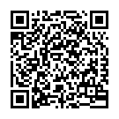 C&oacute;digo QR con el enlace al titular El PSOE de LeÃ³n satisfecho porque ha blindado el futuro del mundo rural